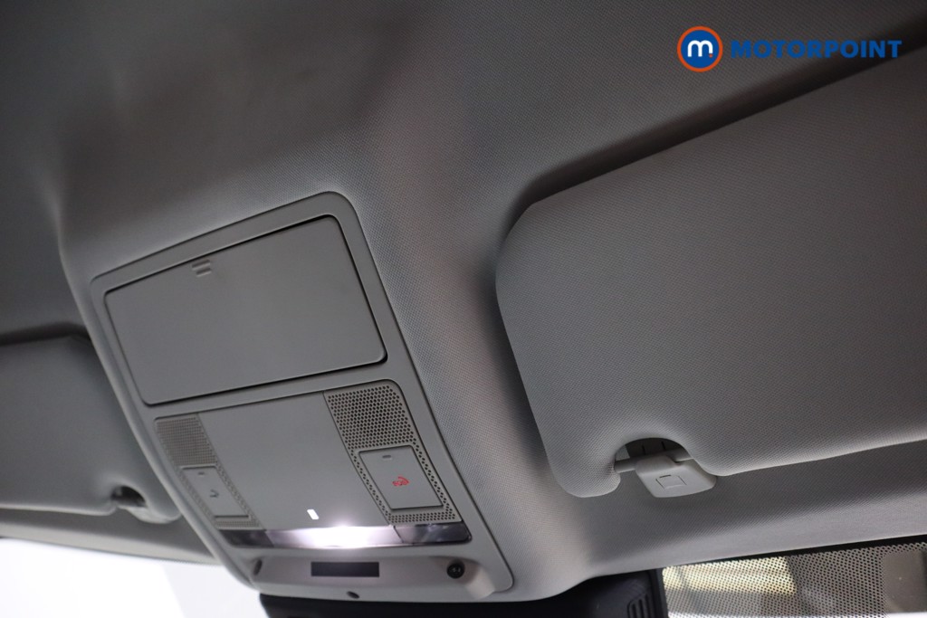 Used Jaguar XF 2021 for sale - 78078489: Photo 16