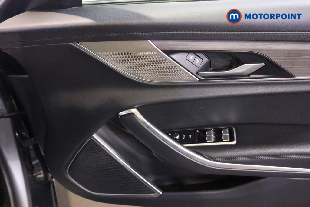 Used Jaguar XF 2021 for sale - 78078489: Photo 17