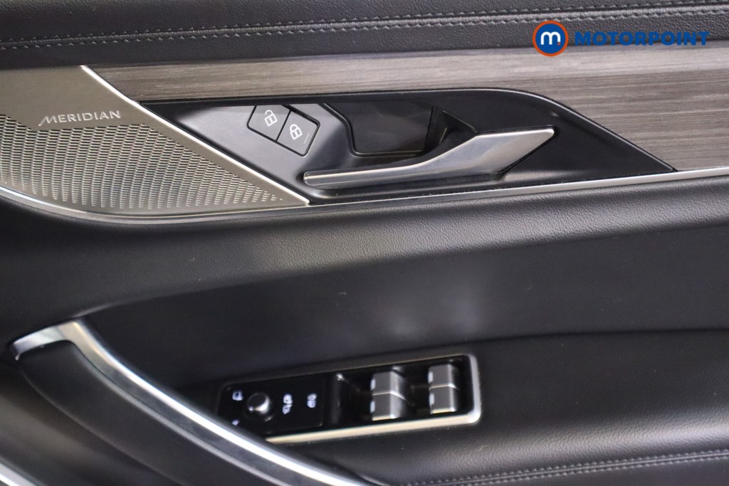 Used Jaguar XF 2021 for sale - 78078489: Photo 18