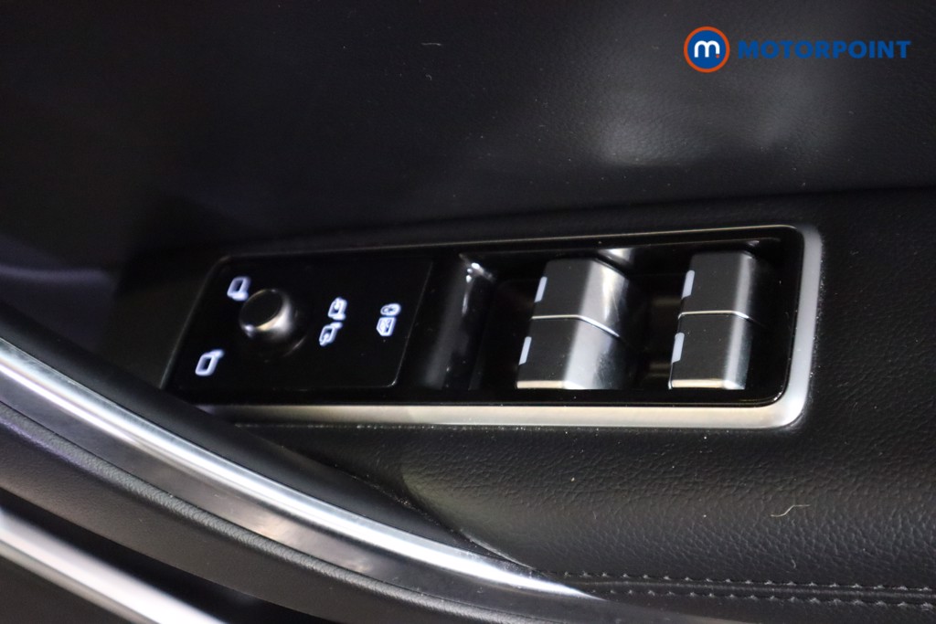 Used Jaguar XF 2021 for sale - 78078489: Photo 19