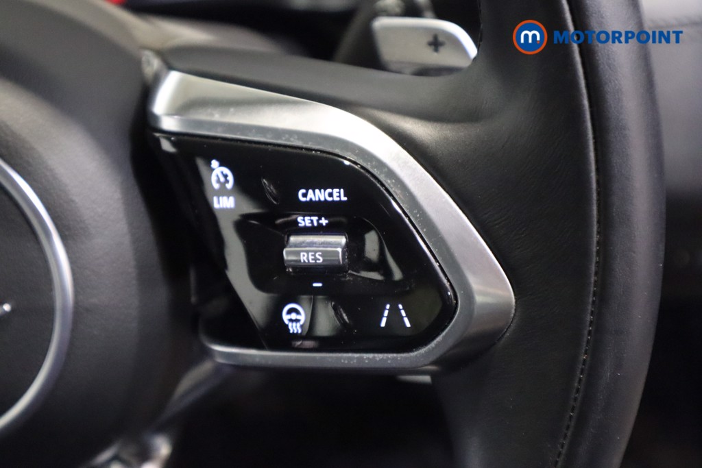 Used Jaguar XF 2021 for sale - 78078489: Photo 20