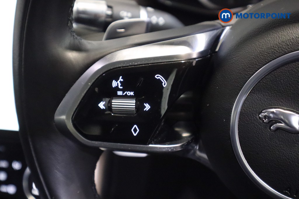 Used Jaguar XF 2021 for sale - 78078489: Photo 22