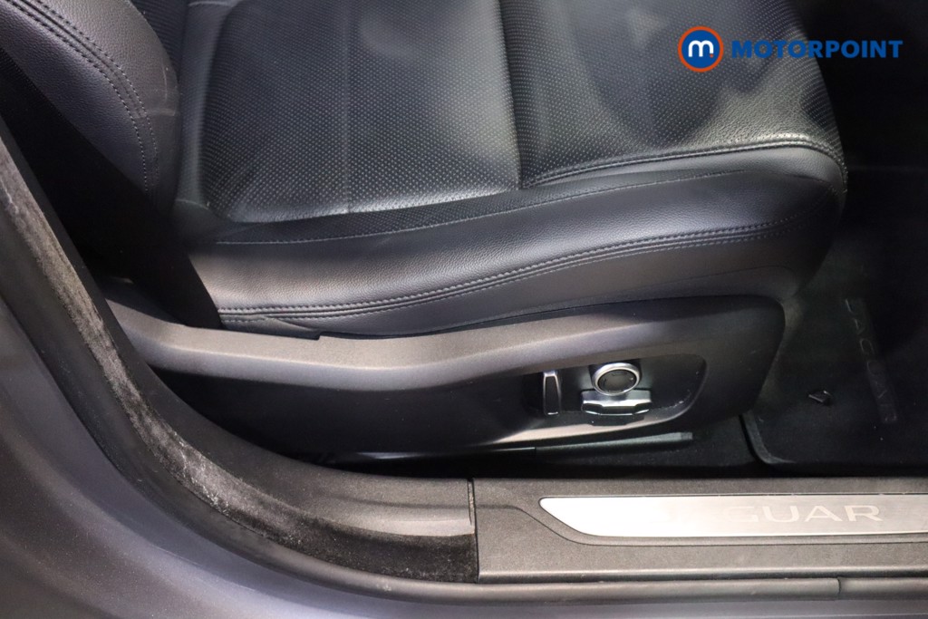 Used Jaguar XF 2021 for sale - 78078489: Photo 23