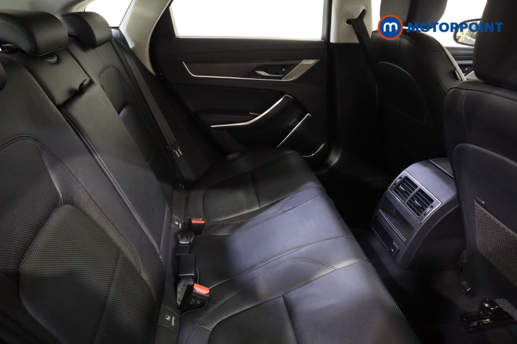 Used Jaguar XF 2021 for sale - 78078489: Photo 25