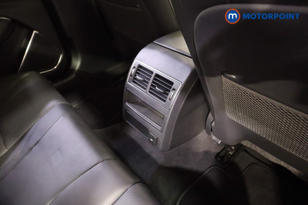 Used Jaguar XF 2021 for sale - 78078489: Photo 26