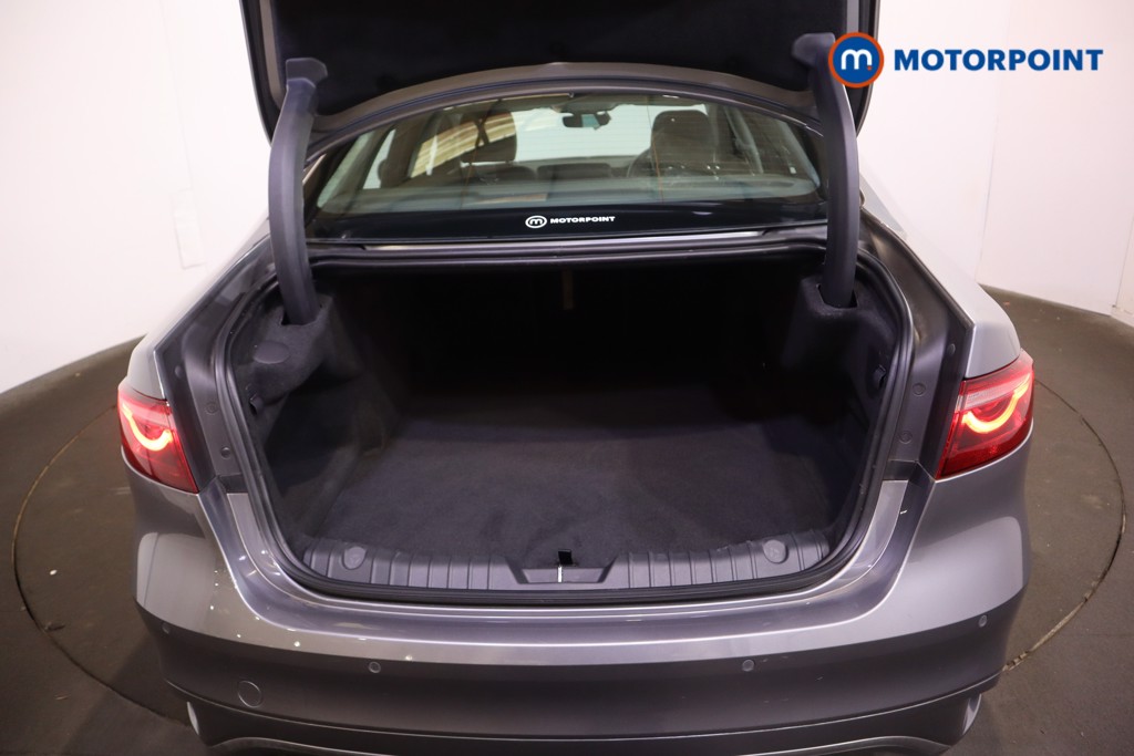 Used Jaguar XF 2021 for sale - 78078489: Photo 27