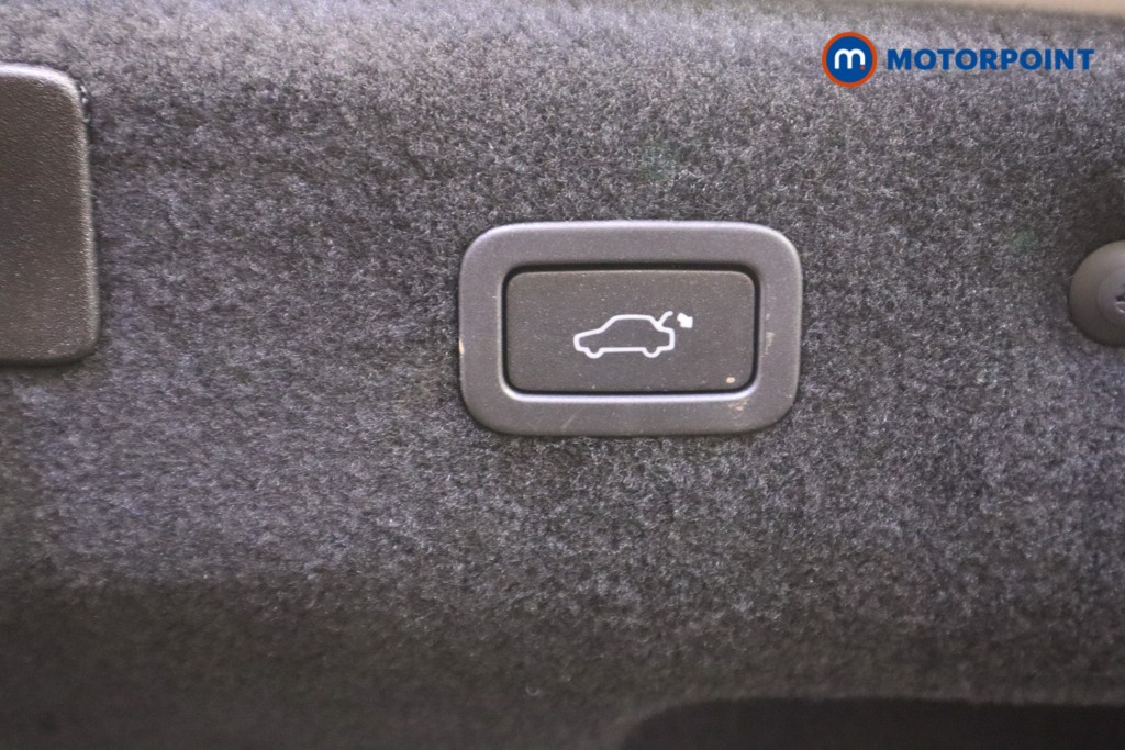 Used Jaguar XF 2021 for sale - 78078489: Photo 28