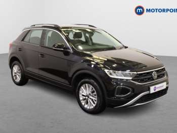 2023 - 1.0 TSI Life 5dr