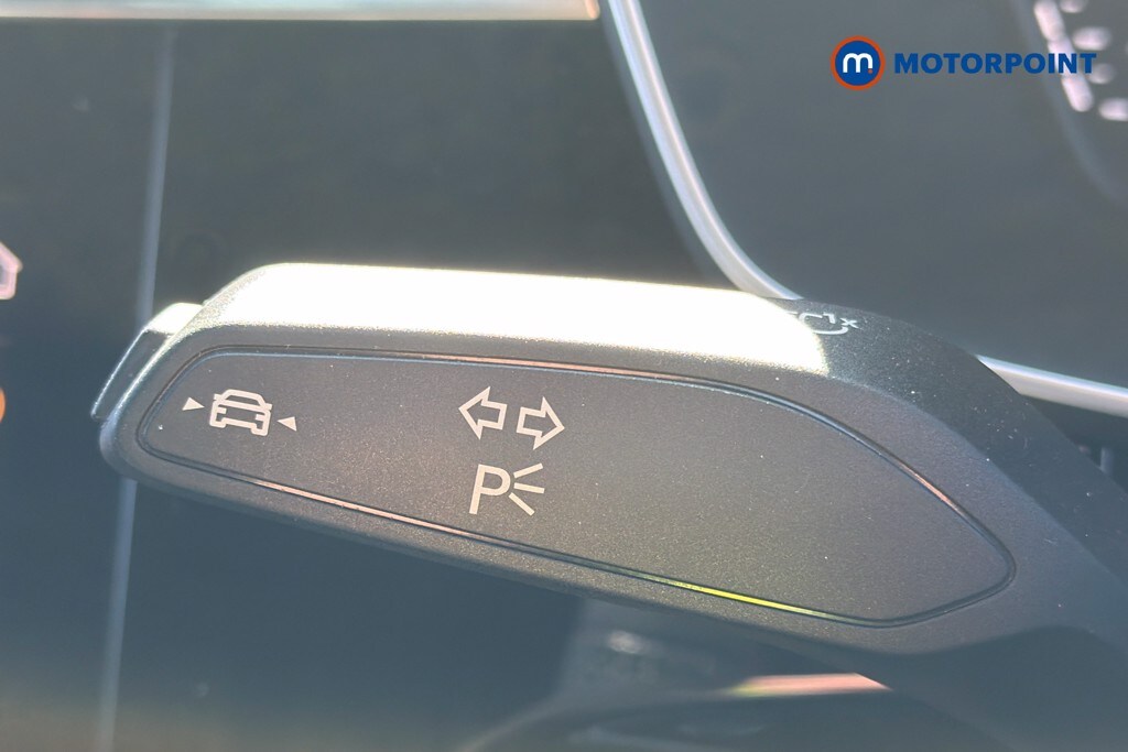 Used Audi Q3 2023 for sale - 78123668: Photo 14