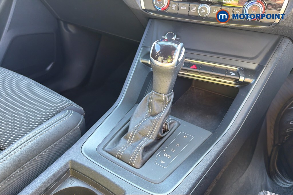 Used Audi Q3 2023 for sale - 78123668: Photo 20