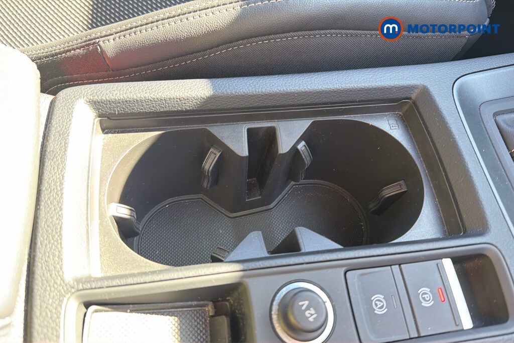 Used Audi Q3 2023 for sale - 78123668: Photo 21