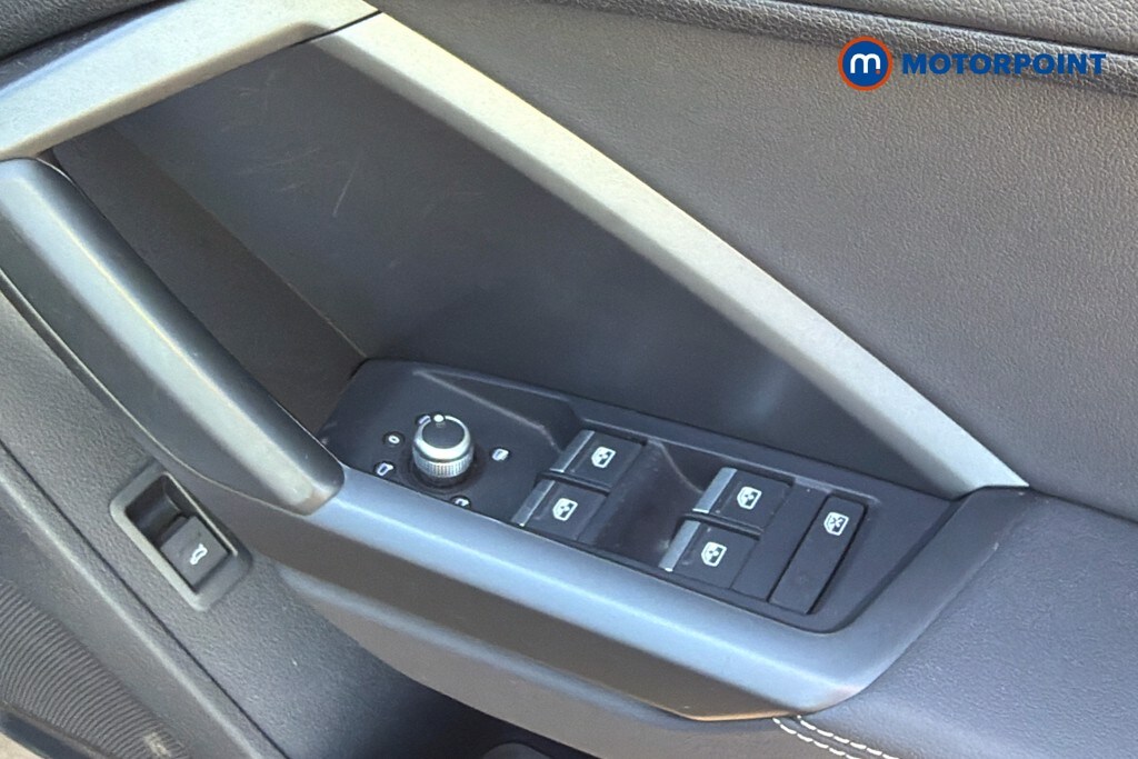 Used Audi Q3 2023 for sale - 78123668: Photo 24