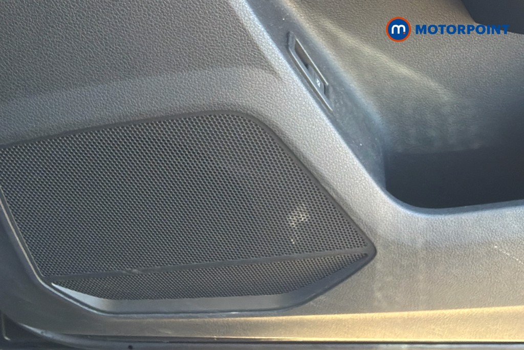 Used Audi Q3 2023 for sale - 78123668: Photo 25