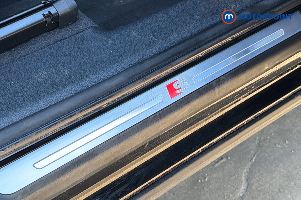 Used Audi Q3 2023 for sale - 78123668: Photo 28