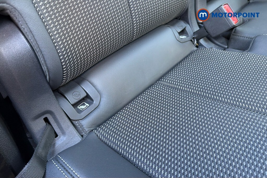 Used Audi Q3 2023 for sale - 78123668: Photo 30