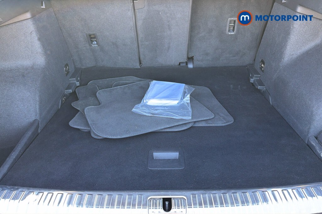 Used Audi Q3 2023 for sale - 78123668: Photo 31