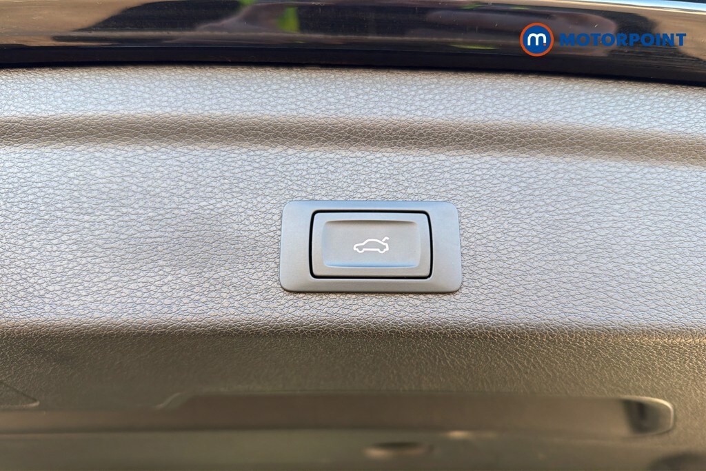 Used Audi Q3 2023 for sale - 78123668: Photo 32