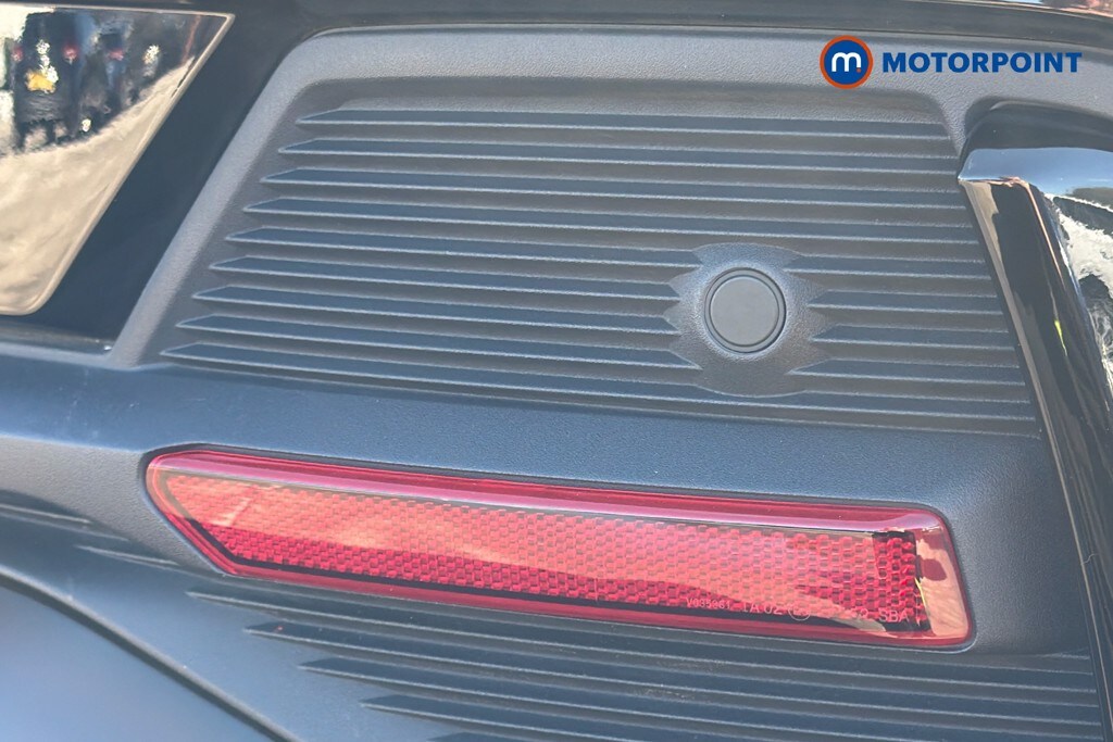 Used Audi Q3 2023 for sale - 78123668: Photo 34