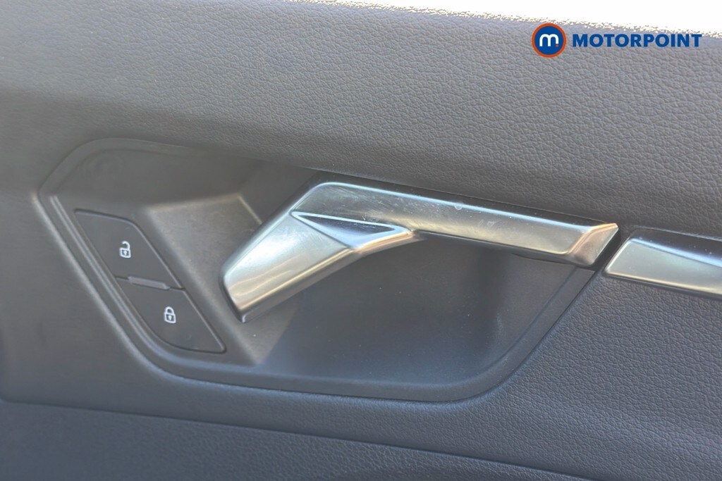 Used Audi Q3 2023 for sale - 78123668: Photo 36