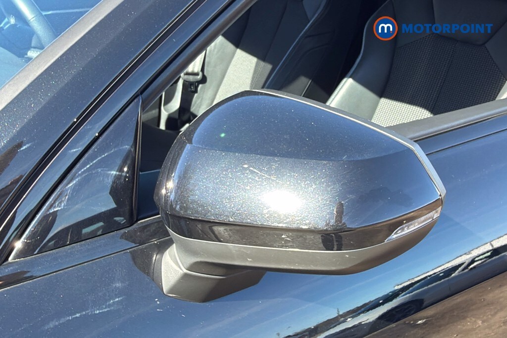 Used Audi Q3 2023 for sale - 78123668: Photo 37