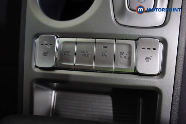 Used Hyundai KONA 2022 for sale - 76303375: Photo 13