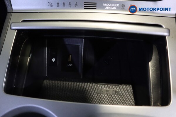 Used Hyundai KONA 2022 for sale - 76303375: Photo 15