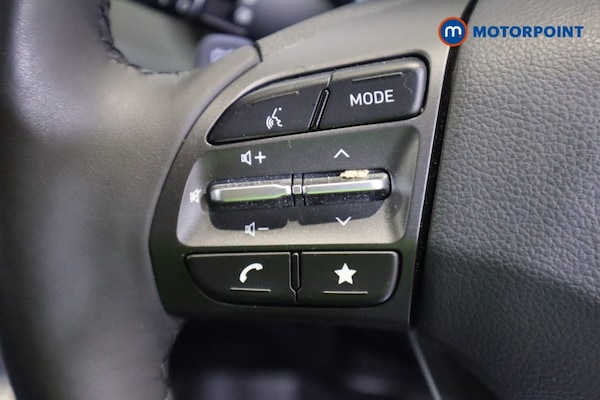 Used Hyundai KONA 2022 for sale - 76303375: Photo 17