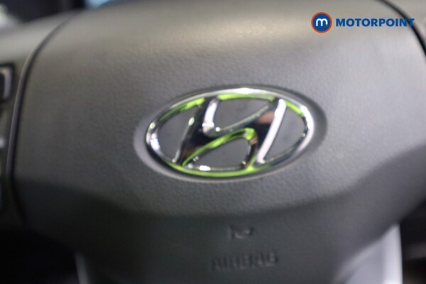Used Hyundai KONA 2022 for sale - 76303375: Photo 18