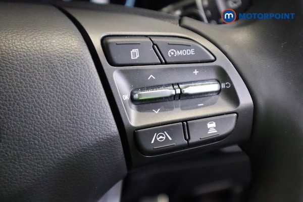 Used Hyundai KONA 2022 for sale - 76303375: Photo 19