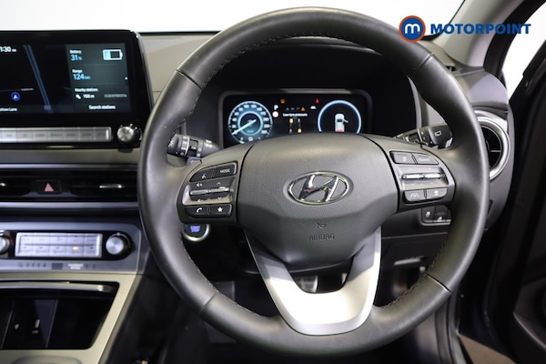 Used Hyundai KONA 2022 for sale - 76303375: Photo 20