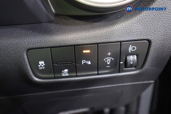 Used Hyundai KONA 2022 for sale - 76303375: Photo 21