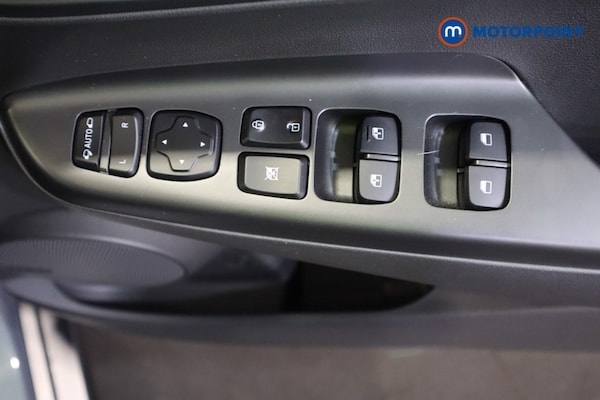 Used Hyundai KONA 2022 for sale - 76303375: Photo 22