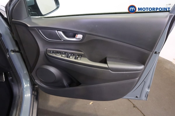 Used Hyundai KONA 2022 for sale - 76303375: Photo 23