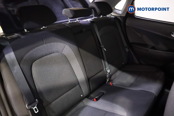 Used Hyundai KONA 2022 for sale - 76303375: Photo 25