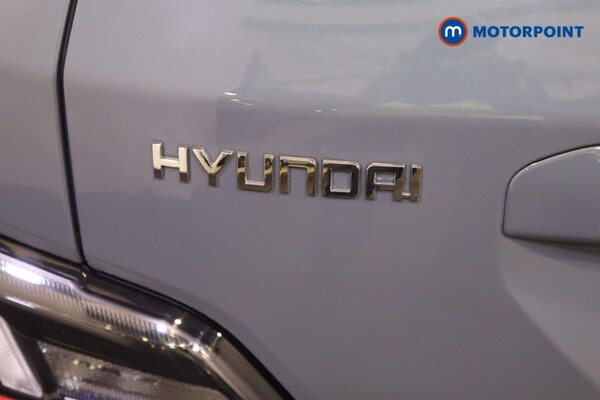 Used Hyundai KONA 2022 for sale - 76303375: Photo 34