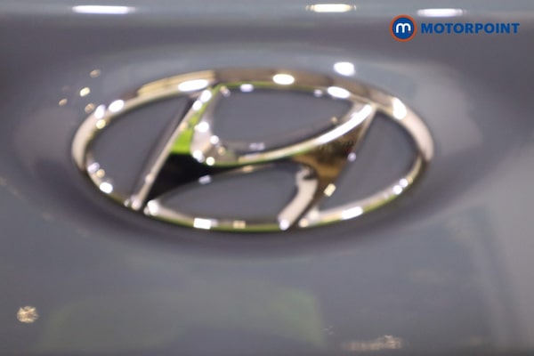 Used Hyundai KONA 2022 for sale - 76303375: Photo 35