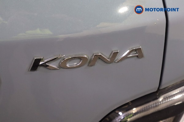 Used Hyundai KONA 2022 for sale - 76303375: Photo 36