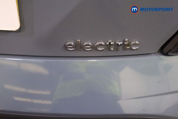 Used Hyundai KONA 2022 for sale - 76303375: Photo 37