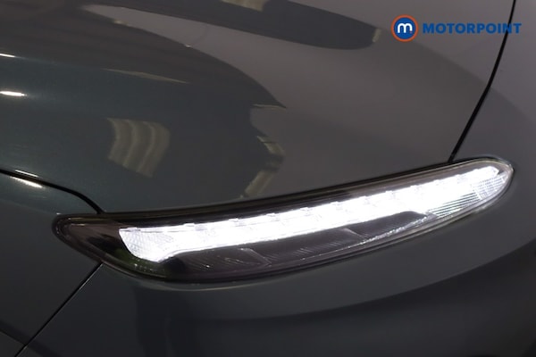 Used Hyundai KONA 2022 for sale - 76303375: Photo 39