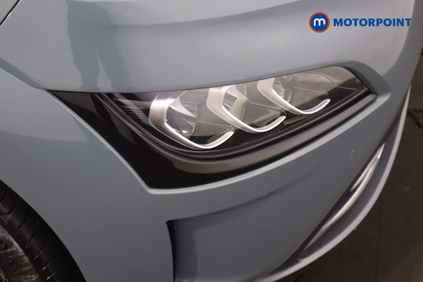 Used Hyundai KONA 2022 for sale - 76303375: Photo 40
