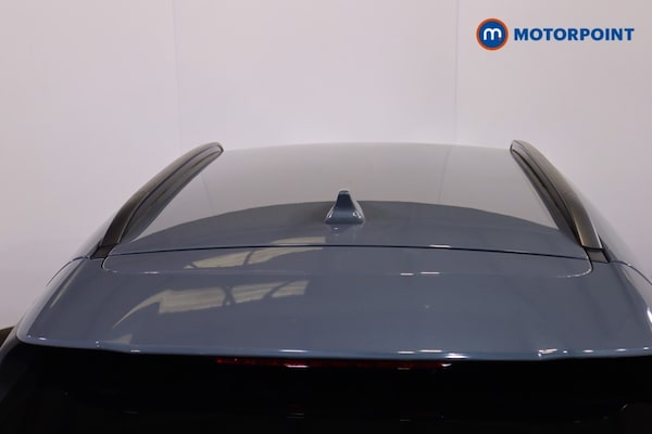 Used Hyundai KONA 2022 for sale - 76303375: Photo 41