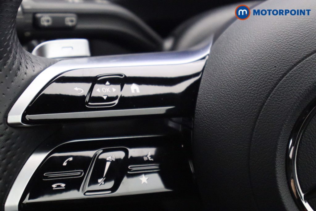 Used Mercedes-Benz A-Class 2024 for sale - 77148892: Photo 11