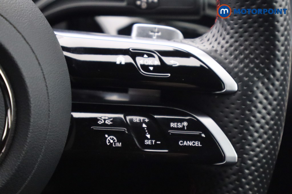 Used Mercedes-Benz A-Class 2024 for sale - 77148892: Photo 12