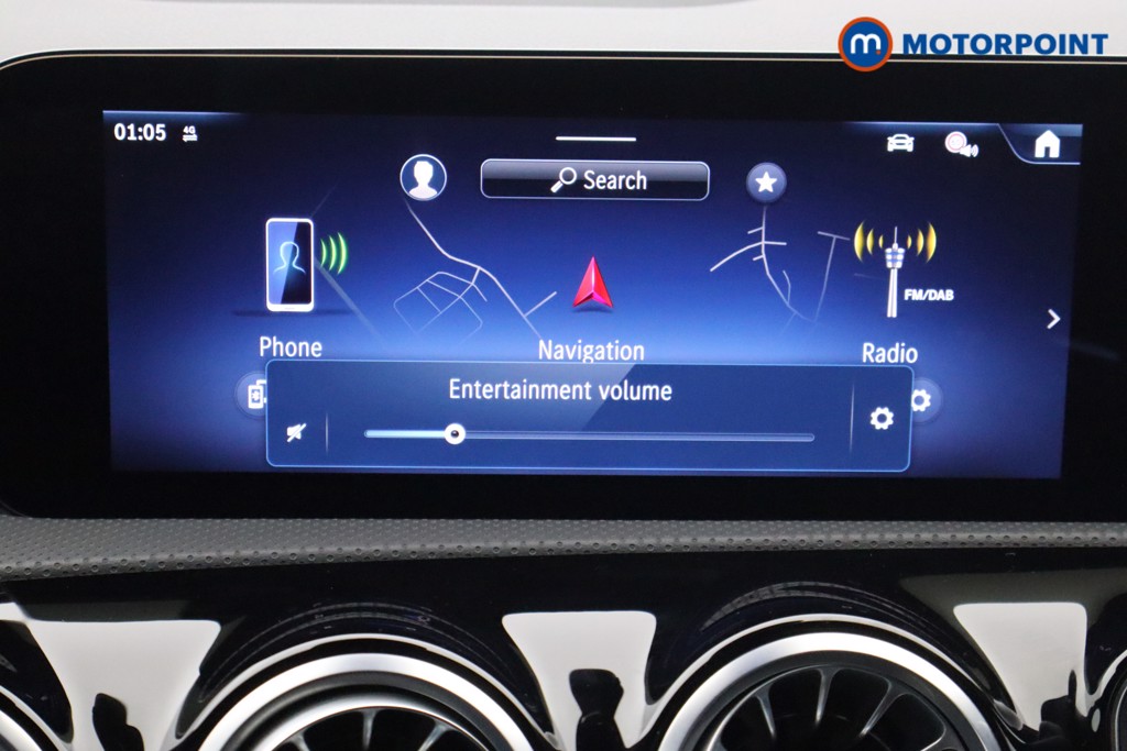 Used Mercedes-Benz A-Class 2024 for sale - 77148892: Photo 14