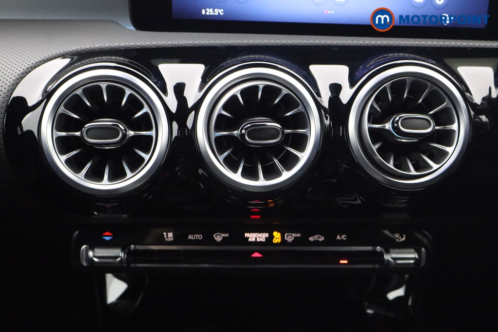 Used Mercedes-Benz A-Class 2024 for sale - 77148892: Photo 15