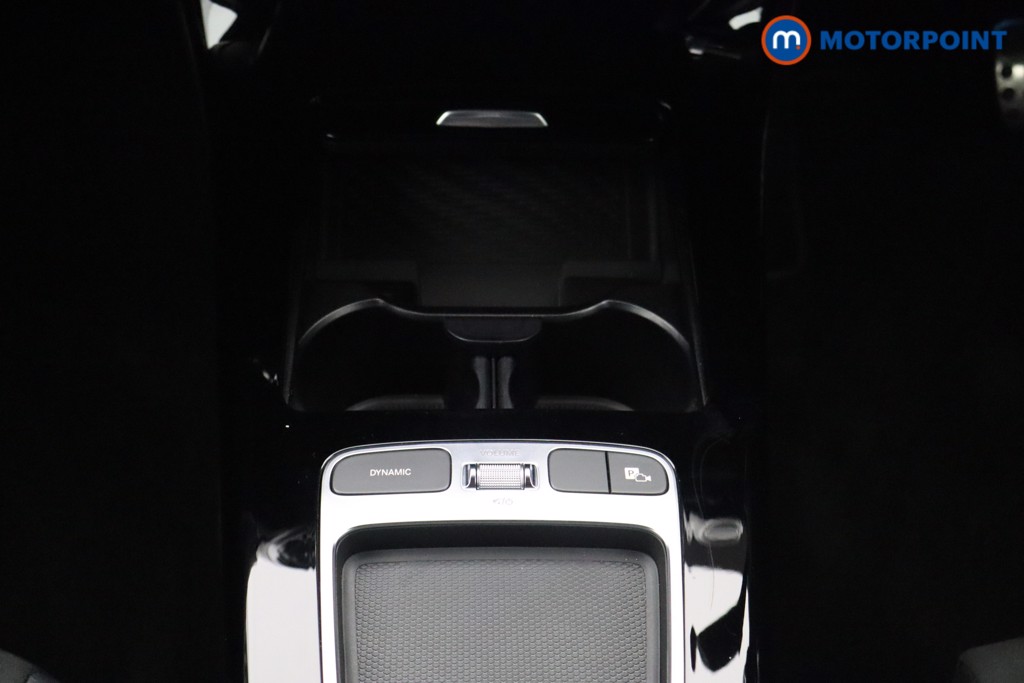 Used Mercedes-Benz A-Class 2024 for sale - 77148892: Photo 16