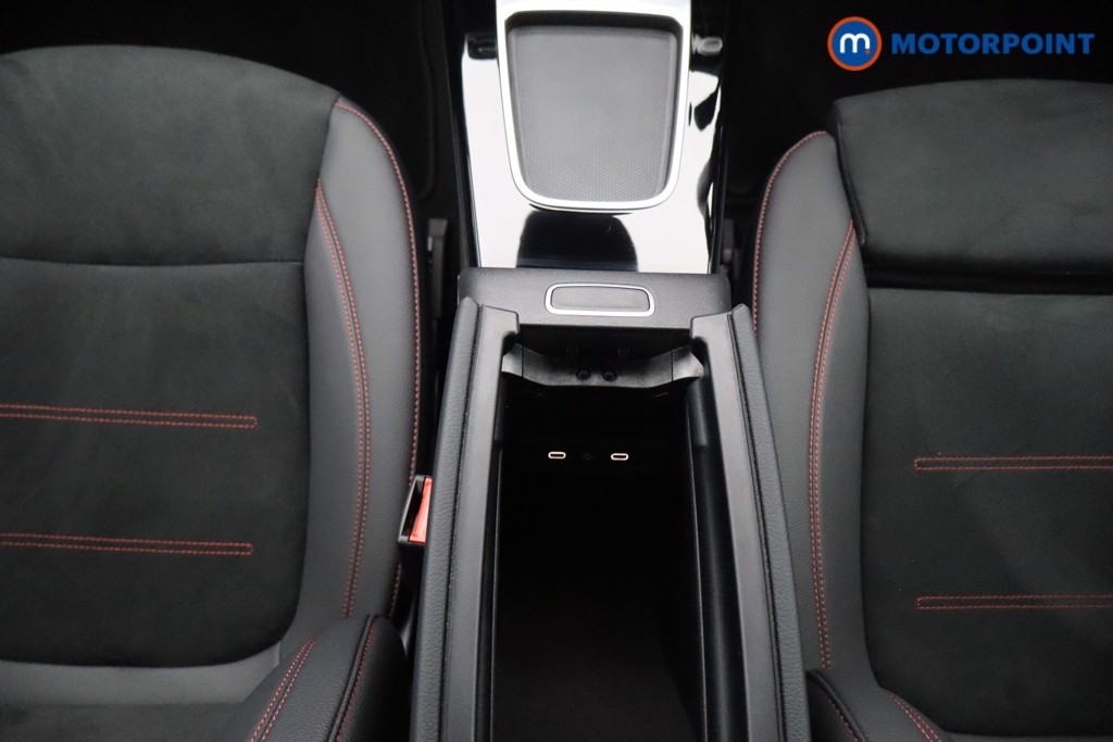 Used Mercedes-Benz A-Class 2024 for sale - 77148892: Photo 17