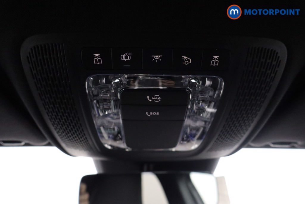 Used Mercedes-Benz A-Class 2024 for sale - 77148892: Photo 18