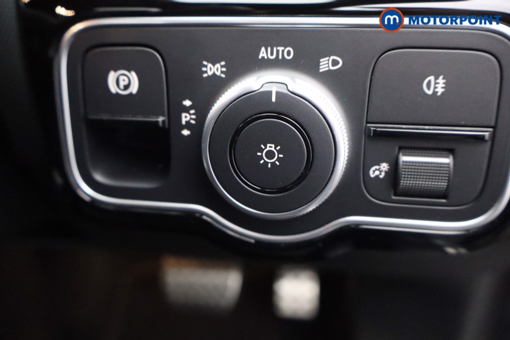 Used Mercedes-Benz A-Class 2024 for sale - 77148892: Photo 19