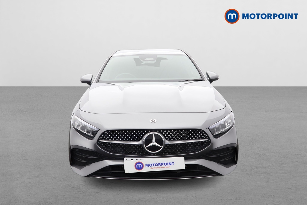 Used Mercedes-Benz A-Class 2024 for sale - 77148892: Photo 2